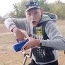 ஸ்டிக்கர்