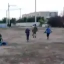 ஸ்டிக்கர்