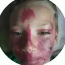 ஸ்டிக்கர்