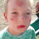 ஸ்டிக்கர்