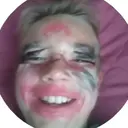 ஸ்டிக்கர்