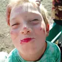 ஸ்டிக்கர்