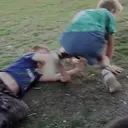 ஸ்டிக்கர்