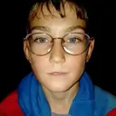 ஸ்டிக்கர்