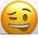 స్టికర్