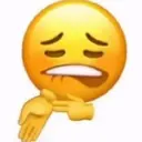 స్టికర్