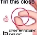 స్టికర్