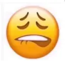 స్టికర్