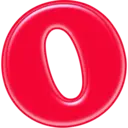 ஸ்டிக்கர்