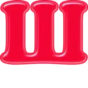 ஸ்டிக்கர்