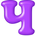 ஸ்டிக்கர்