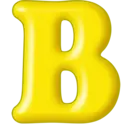 ஸ்டிக்கர்