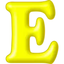 ஸ்டிக்கர்