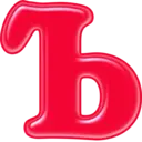 ஸ்டிக்கர்