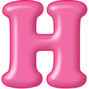 ஸ்டிக்கர்