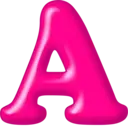 ஸ்டிக்கர்