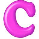 ஸ்டிக்கர்