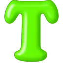 ஸ்டிக்கர்