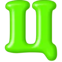 ஸ்டிக்கர்