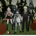 ស្ទីកเกอร์