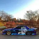 స్టికర్