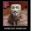 స్టికర్