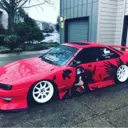 స్టికర్