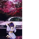 స్టికర్