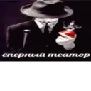 స్టికర్