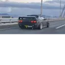 స్టికర్