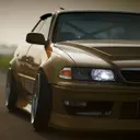 స్టికర్