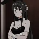 స్టికర్