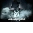 స్టికర్