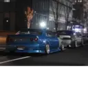 స్టికర్