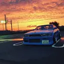 స్టికర్