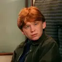 Կպչուն պիտակ