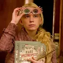 Կպչուն պիտակ