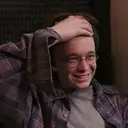 Կպչուն պիտակ