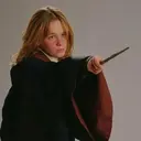 Կպչուն պիտակ