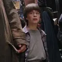 Կպչուն պիտակ