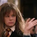 Կպչուն պիտակ