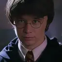 Կպչուն պիտակ