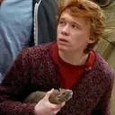 Կպչուն պիտակ