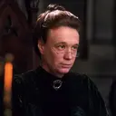 Կպչուն պիտակ