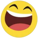 స్టికర్