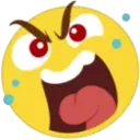 స్టికర్