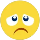 స్టికర్