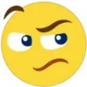 స్టికర్