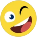 స్టికర్