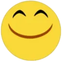 స్టికర్